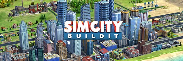 Cities: Skylines 2 Could Refurbush the Best Parts of SimCity 2013 - News -  Simtropolis