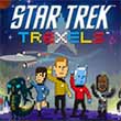 Trexels' final frontier is a dull, tedious slog of busy-work