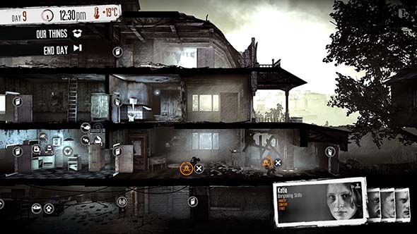 shelter war survival mod apk shelter war survival mod apk