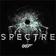 Spectre is a nostalgic, ad-hoc wrap-up to Daniel Craig's Bond tenure
