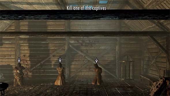 skyrim destroy the dark brotherhood skyrim destroy the dark brotherhood