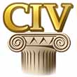 Civiliation ability concepts for Civ VI