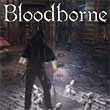 Tip to survive Bloodborne: break your bad Dark Souls habits!