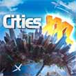 Is Cities XXL a new game or a lazy content patch?