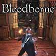 Constructive criticism for Bloodborne: insight from documents, more blood vials, better AI, and less ambiguous guidance