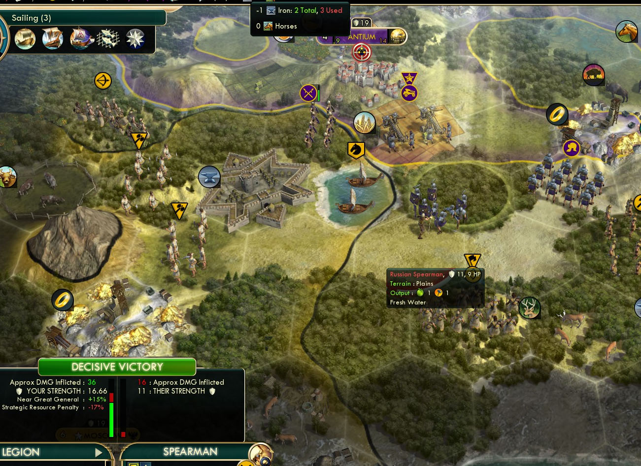 civ 5 foreign legion civ 5 foreign legion