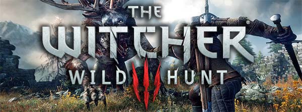 CD PROJEKT RED FANS: The Witcher 3: Wild Hunt - Preparem-se! A