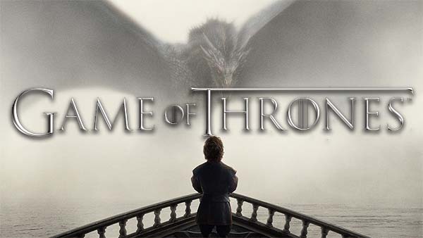 Game of Thrones - season 5