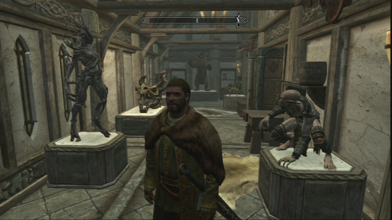time sink skyrim mod time sink skyrim mod