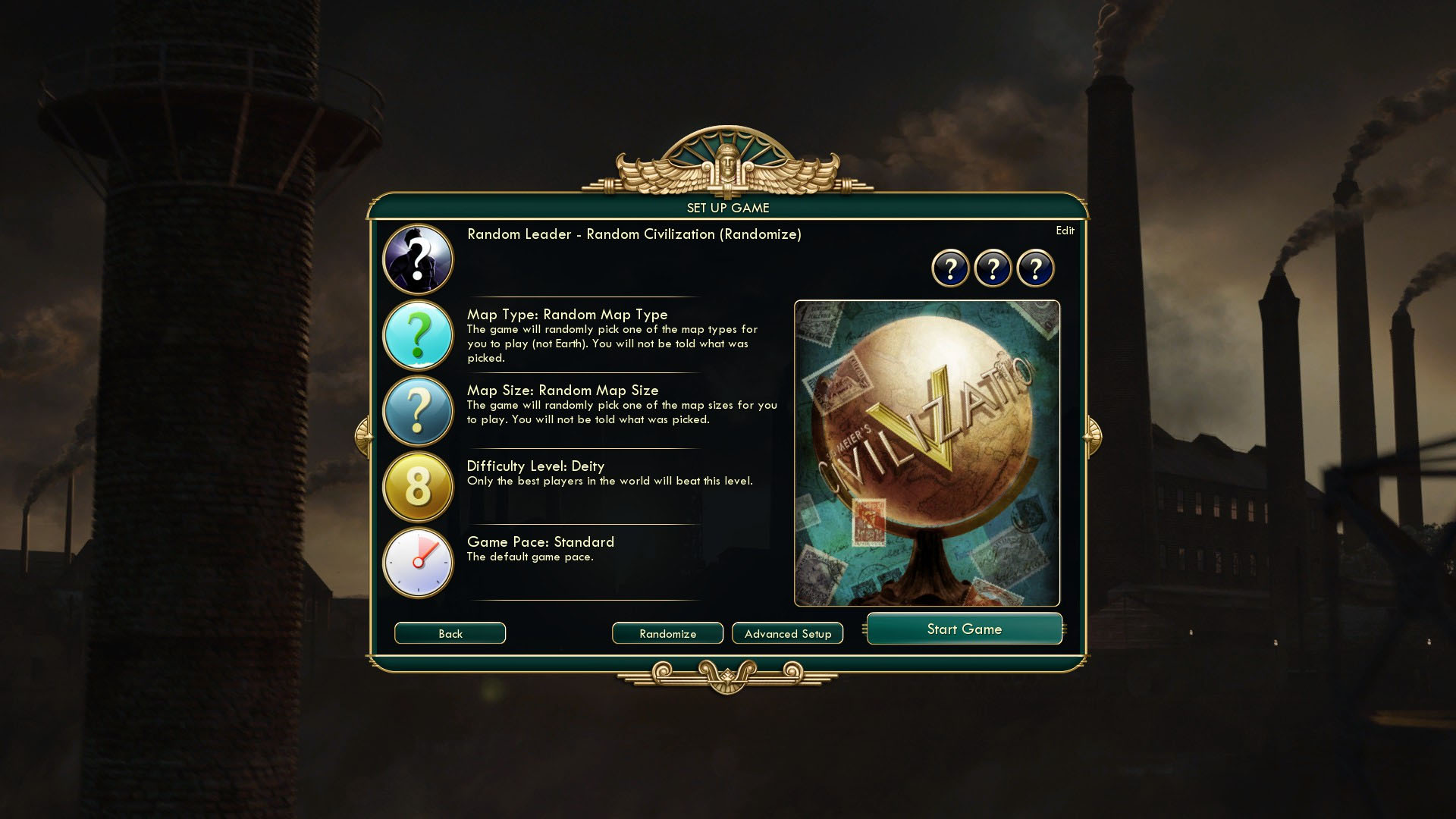 civ 5 more luxuries civ 5 more luxuries
