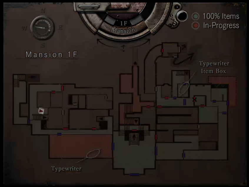 resident evil left 4 dead 2 map resident evil left 4 dead 2 map