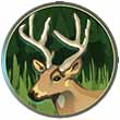 Civilization V - deer resource