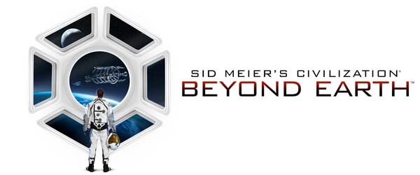 Civilization: Beyond Earth