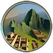 Civ V - Machu Pichu