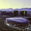 This Raiders stadium isn't Las Vegas' stadium; it's Adleson and Davis' stadium!
