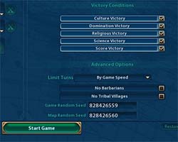 civ-6-multiplayer-not-working