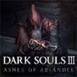 Ashes of Ariandel opens more Dark Souls questions than it answers