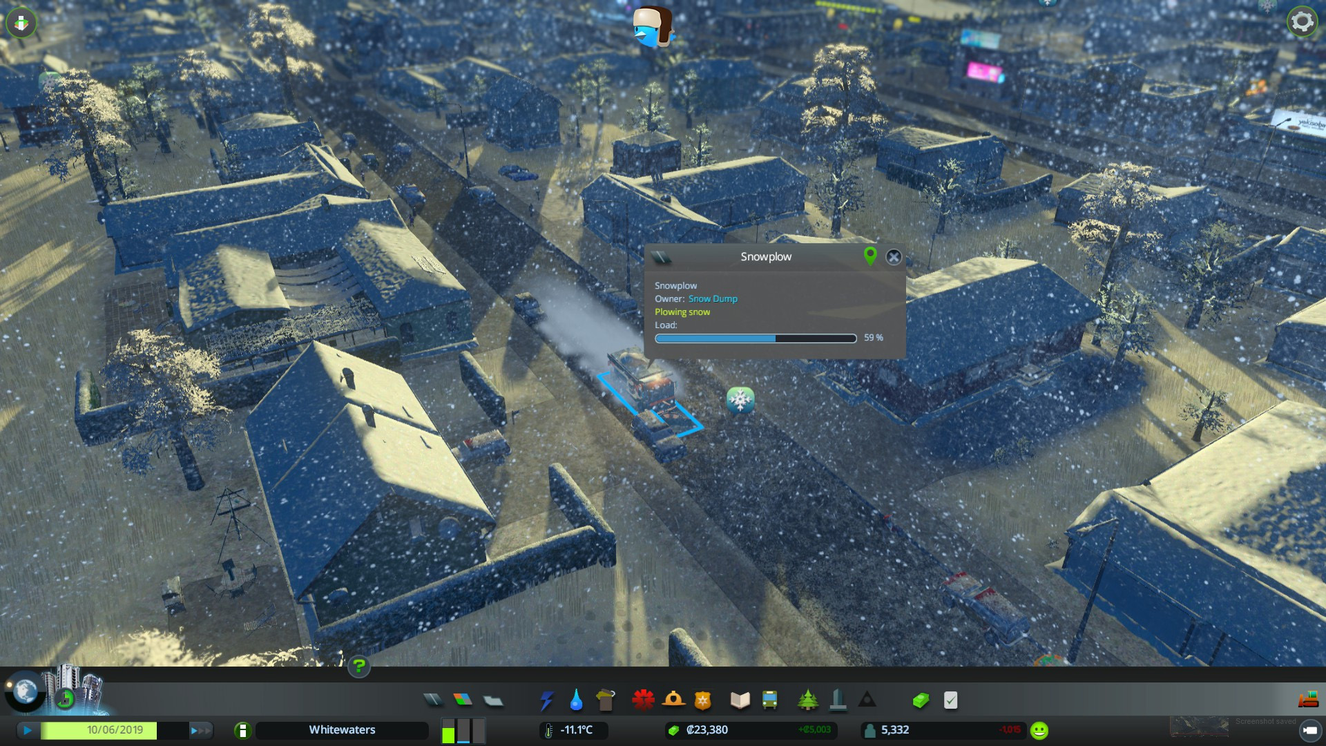 cities skylines snowfall maps cities skylines snowfall maps