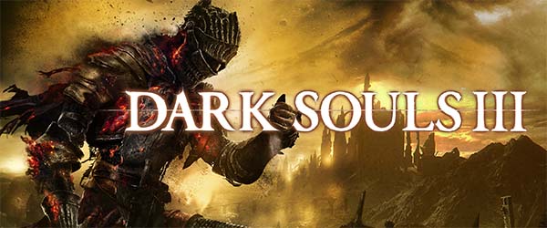  Dark Souls III: Ashes of Ariandel - Xbox One Digital Code :  Everything Else