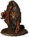 Dark Souls III - ember