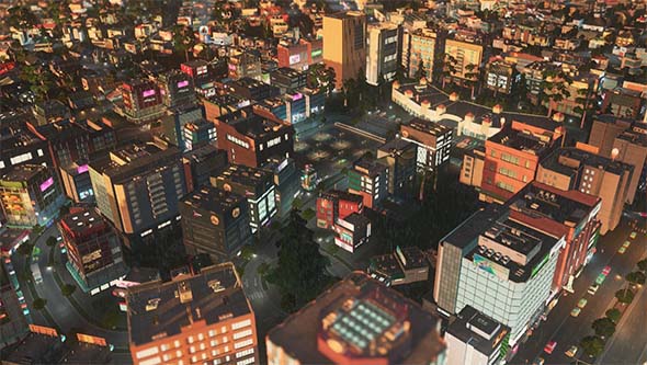 cities skylines snowfall mods cities skylines snowfall mods