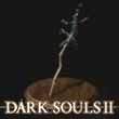 The tediousness of farming rare drops in Dark Souls II