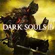 Dark Souls III is front-loaded with difficulty, back-loaded with fan service and a hint of post-modernism