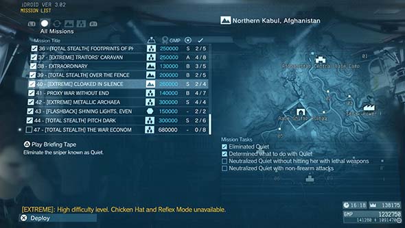 MGSVtPP-ch2_missions_1_590x333.jpg