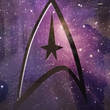 Star Trek anthology series
