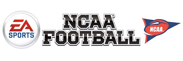 NCAA Football