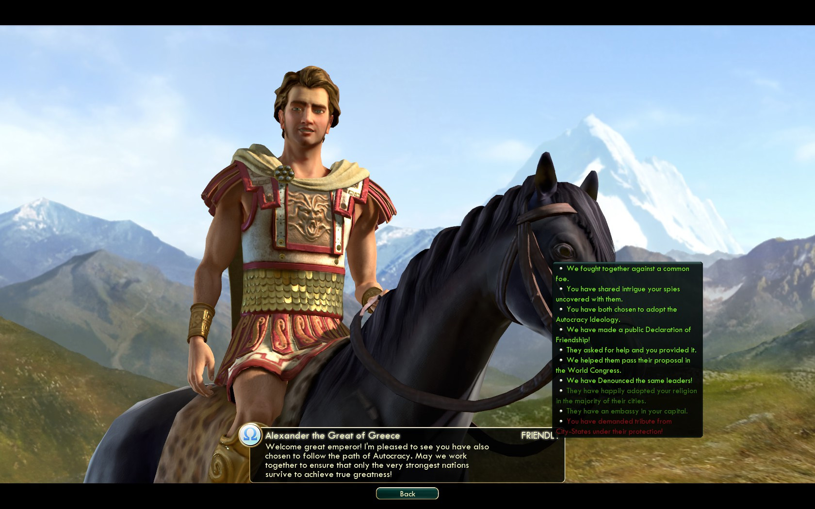 alexander the great civ 6 alexander the great civ 6