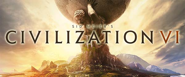 Civilization VI review