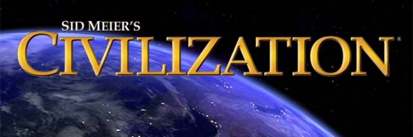 Sid Meier's Civilization