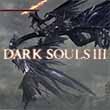 The Nameless King defies conventional Dark Souls boss strategies