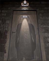 Room 404 - thumbnail