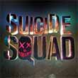 DC lets its hair down with Suicide Squad; also lets audiences down