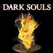Fan theories of the Dark Souls timeline