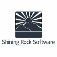 Shining Rock Software