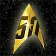Celebrating 50 years of Star Trek - my personal voyage