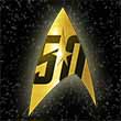 50 Years of Star Trek