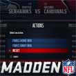 Madden 18 wishlist: franchise and miscellaneous suggestions