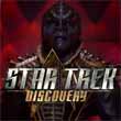 After so many delays, is the Star Trek Discovery pilot even representative of the show?