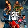 Justice League abandons DC's thematic ambitions in favor of bland, ugly comic action