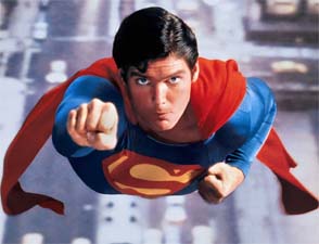 78 Richard Donner Superman