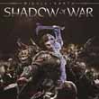 Middle-Earth: Shadow of War