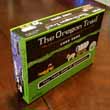 Now you can die of dysentery in the Oregon Trail card game!