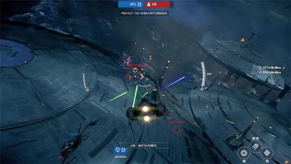 star wars battlefront 2 pc population star wars battlefront 2 pc population