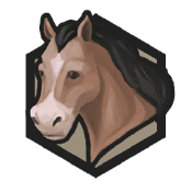 Civilization VI - horse resource