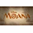 Disney's Moana is an endearing person-v-nature adventure