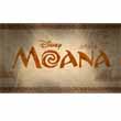 Disney's Moana is an endearing person-v-nature adventure